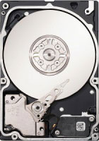 Seagate Savvio 900GB SAS (ST9900805SS)